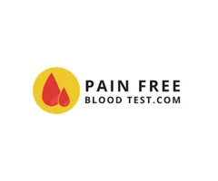 Blood Test Service Provider at Low Price