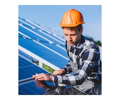 Best Solar Panel Installation Company in Brisbane