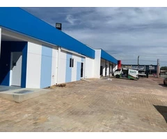 The Most Experienced Exterior Painters in Armadale