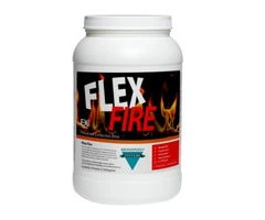 Best Carpet Cleaner Products - Steamaster