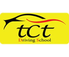 Best Driving School in Blacktown: TCT Driving School