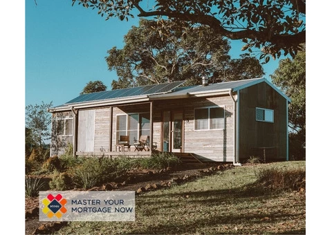 Mortgage broker geelong