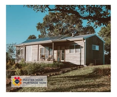 Mortgage broker geelong