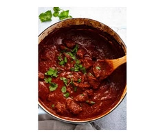 Ginger Club Indian Restaurant Melton | 5% off OzFoodHunter
