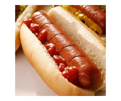 5% Off - Harding’s Burger Central Reservoir Menu, VIC