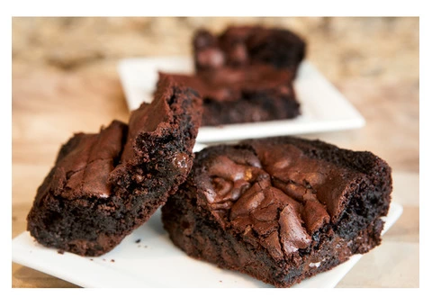 5% Off - Harding’s Burger Central Reservoir Menu, VIC - 2/4