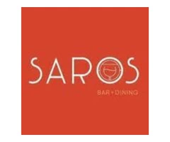 Bar Restaurant Near Me Moonee Ponds, Australia