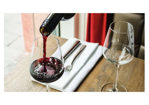 Bar Restaurant Near Me Moonee Ponds, Australia - 2/2