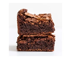 Rita's Pizzeria & Restaurant | 10% off