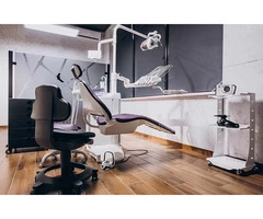 Dentists in Annerley