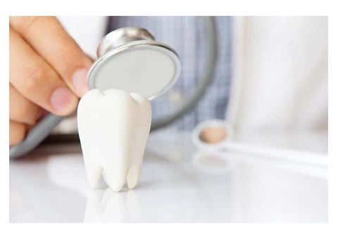 Dentists in Annerley - 2/7