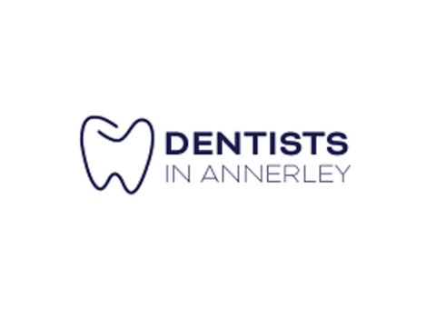 Dentists in Annerley - 7/7