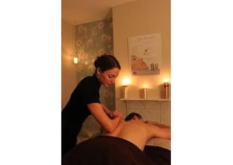 Sensual Massage By Girls Sector 43 Chandigarh 9592363570