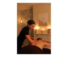 Sensual Massage By Girls Sector 43 Chandigarh 9592363570