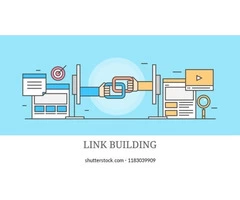 SEO Service Consultant