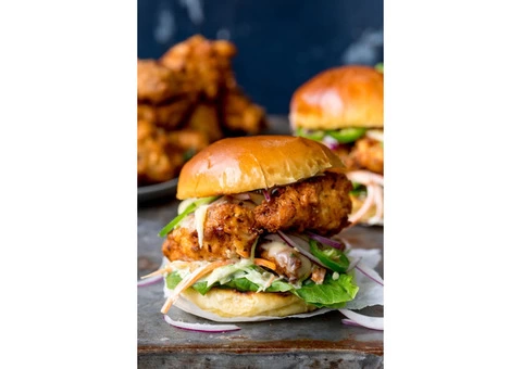 Rita's Pizzeria & Restaurant | $5 off - 2/3