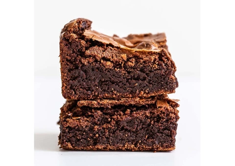 Rita's Pizzeria & Restaurant | $5 off - 3/3