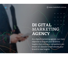 Get Digital Marketing Consultant Online