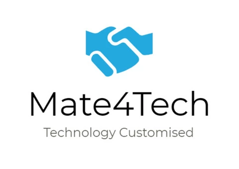 Get Digital Marketing Consultant Online - 3/3