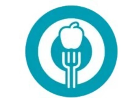 Best Podiatrist Home Visits