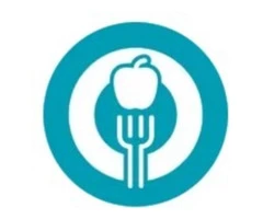 Best Podiatrist Home Visits