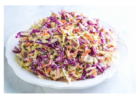 5% off - Limor's + ribs and schnitzel co. Burgers Menu Elsternwick, VIC - 1/4