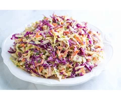 5% off - Limor's + ribs and schnitzel co. Burgers Menu Elsternwick, VIC