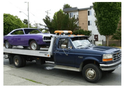 Cash For Unwanted Car in Sydney | Ph.No. 0286788943