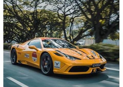 Sell Old Car for Cash | Ph.No. 0286788943