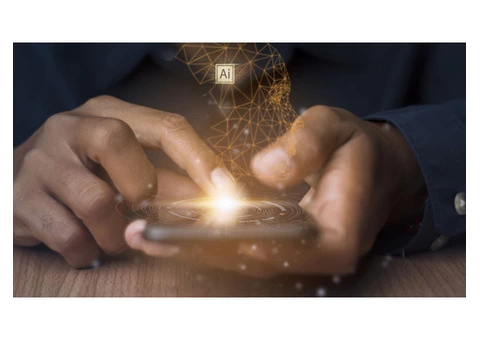 Embracing Conversational AI in Enterprises