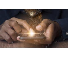 Embracing Conversational AI in Enterprises