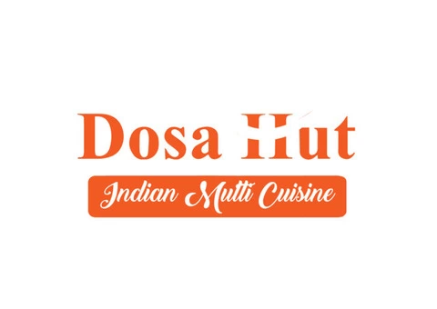 Best Indian Food Melbourne