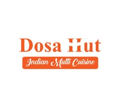 Best Indian Food Melbourne