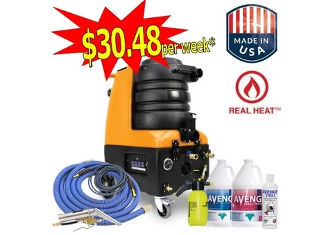 Upholstery Cleaner Australia | 1300 855 677