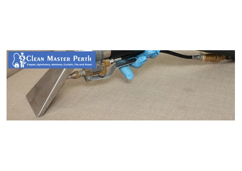 Upholstery Cleaning Perth - 3/6