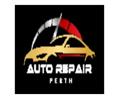 Contact Auto Repair Perth For Your Next Car Brakes Service of All Makes and Models