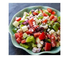 5% Off - My Mates Pizza Restaurant Menu Glenroy, VIC