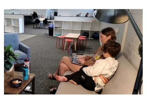 Know What's New Around Our Martial Arts in Myaree