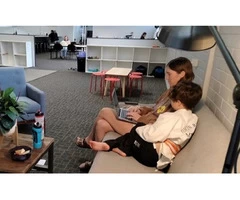 Know What's New Around Our Martial Arts in Myaree