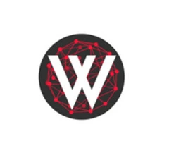 Top SEO Tool for SEO Industry - Webtool