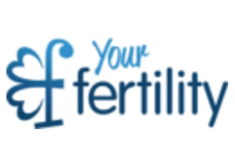 Best age to have a child