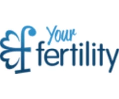 Best age to have a child