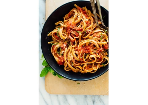 15% off - Proper Pizza Burnside Delivery and Takeaway Menu, VIC - 2/4
