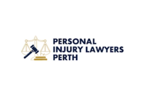 Hire the best Personal Injury Lawyers In Perth?