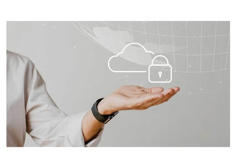 Why Are Businesses Screaming Multi-Cloud?