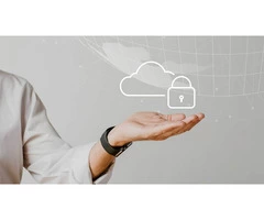 Why Are Businesses Screaming Multi-Cloud?