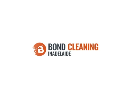 Bond Cleaning In Adelaide - 3/3