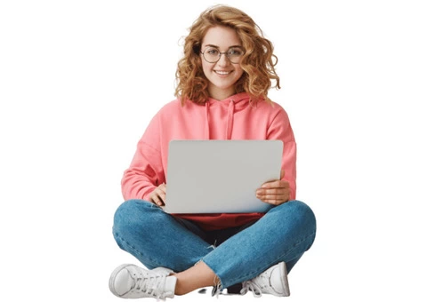Virtual Assistants - Digital Creators Australia