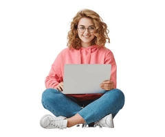 Virtual Assistants - Digital Creators Australia