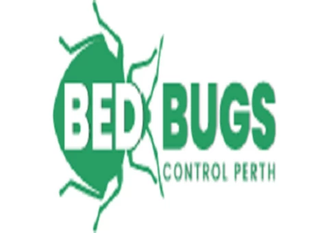 Bed Bugs Control Perth